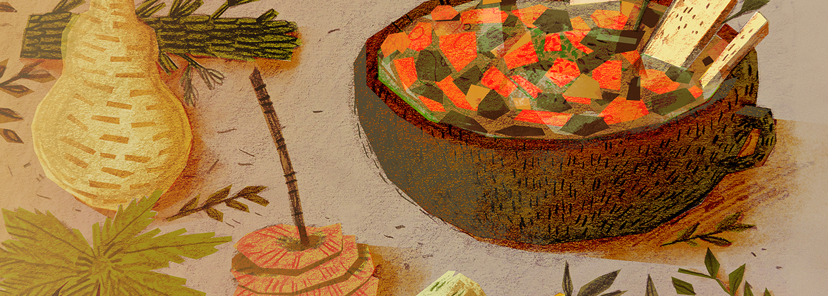 Best mylar bags for coffee bean storage Comment garder les collations fraîches plus longtemps avec des sachets de verrouillage à fermeture éclair