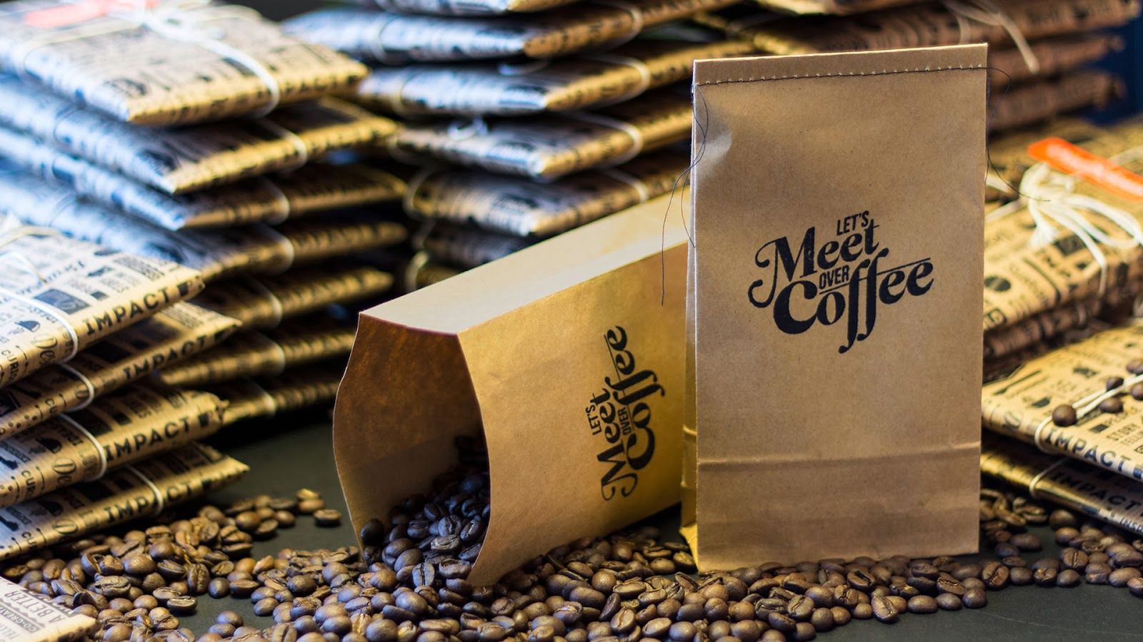 flat bottom side gusset bag sac de gymnase à fond plat