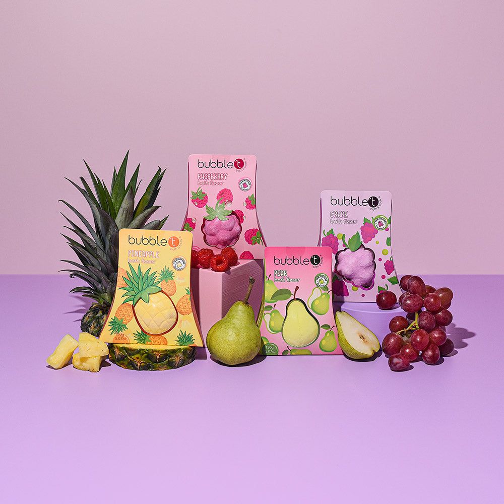 die cut mylar bag Les sacs mylar fonctionnent-ils