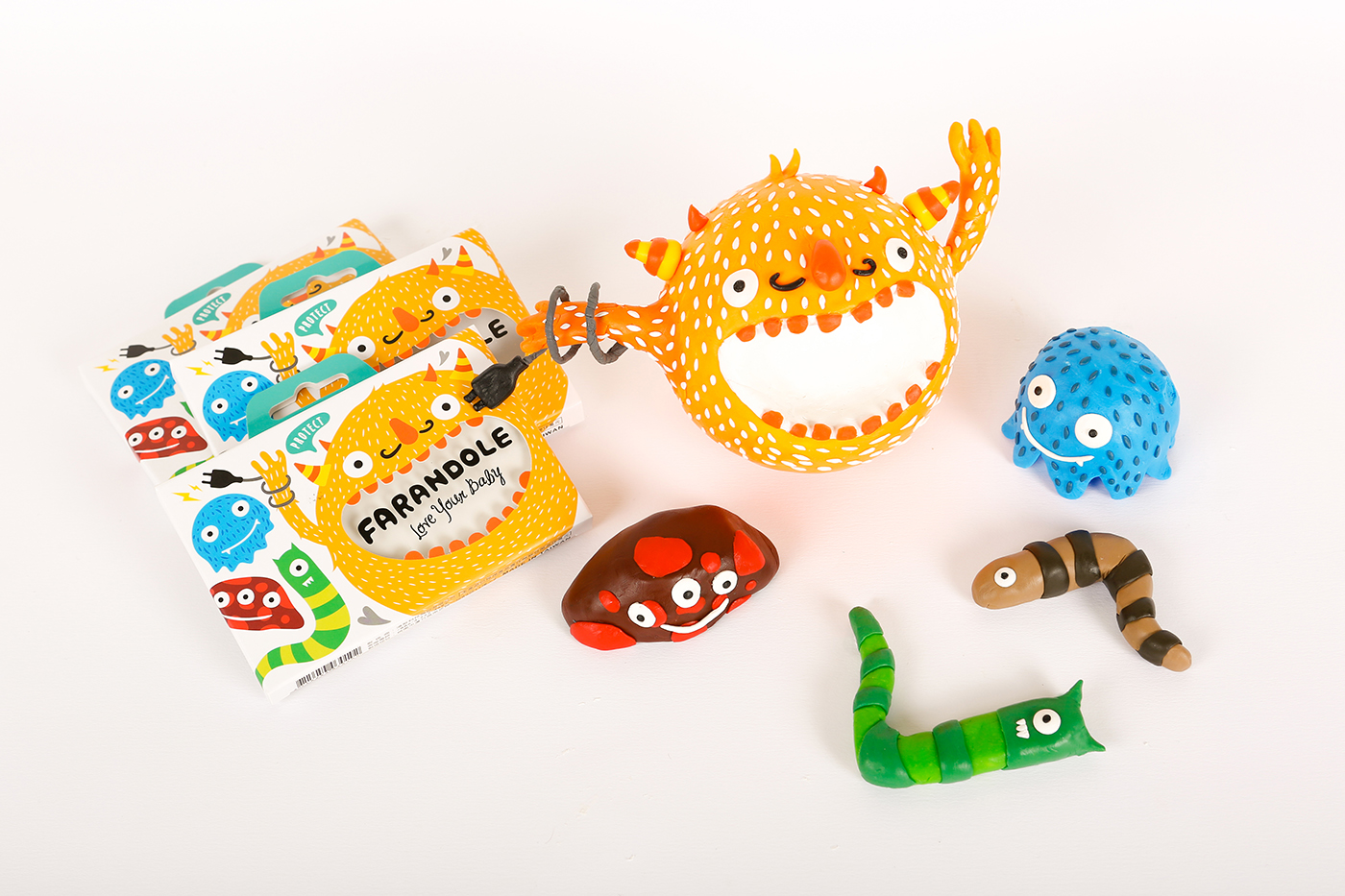 mylar bags smell proof Sacs Mylar pour le stockage