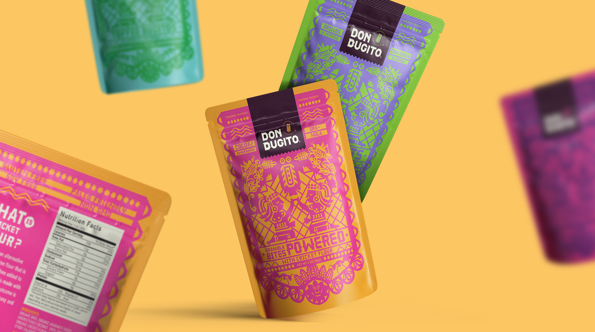 stand up pouches canada wholesale Impression personnalisée debout de dressage