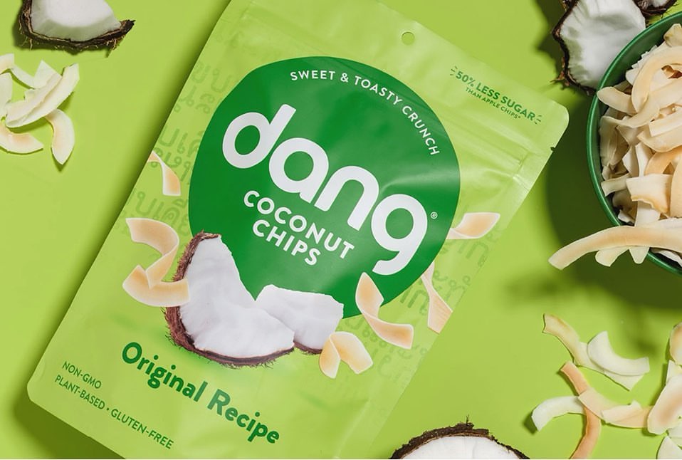 stand up pouch custom printing les sacs se dressent la pochette