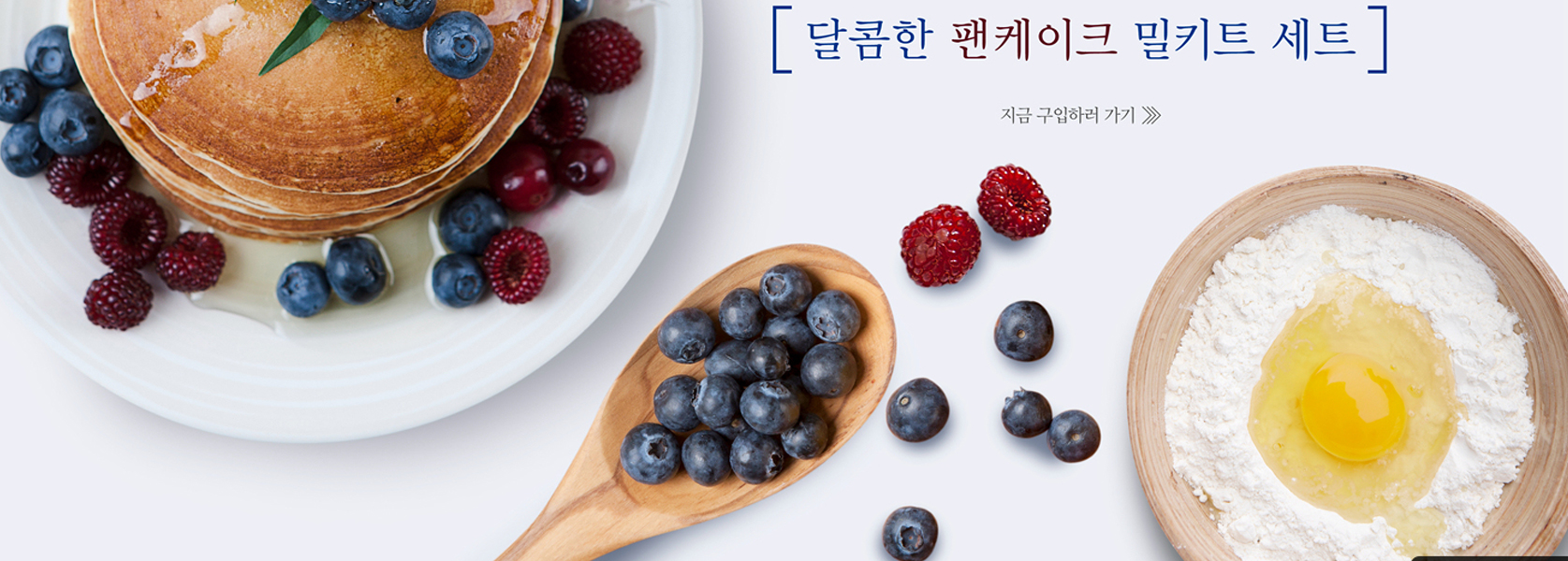 Custom Printed Heat Seal Pouches for Cannabis Edibles Sachets debout biodégradables pour les collations