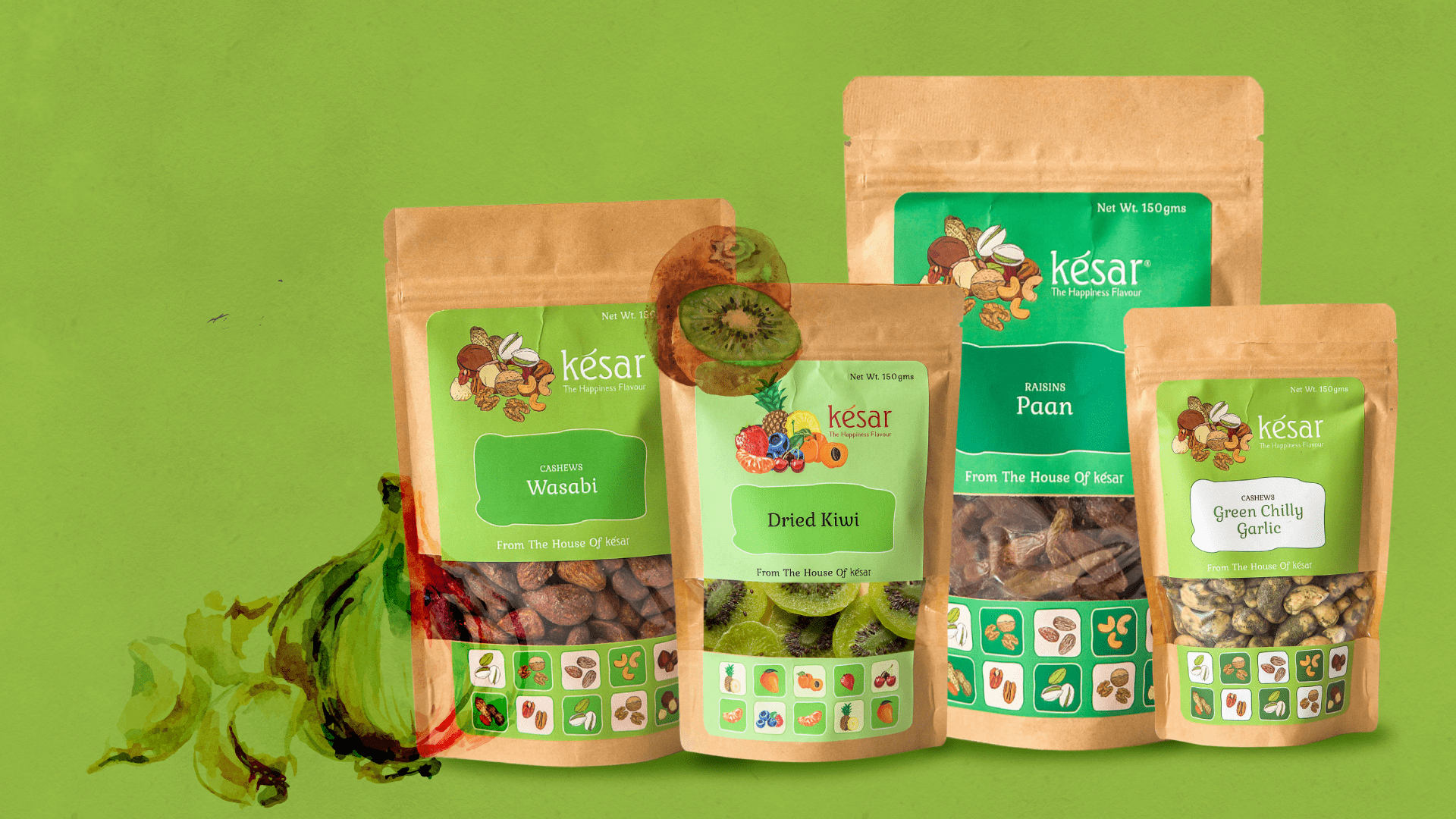 stand up pouch with zipper Pouche debout en plastique transparent