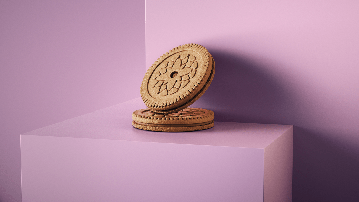 Camping food preservation bags Solutions de stockage de garde-manger à long terme