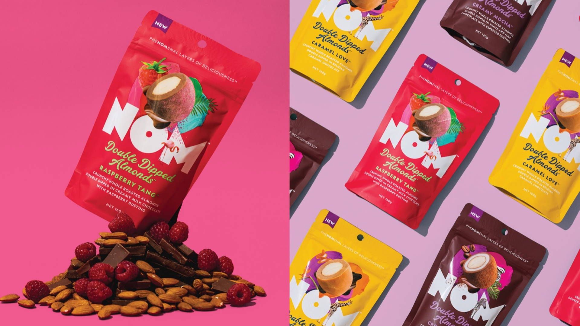 what is the best stand up punching bag Sac à main debout