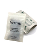 Sacs en plastique plats faits sur commande de tirette d'impression numérique de petit sachet plat pour l'emballage de vitamine de pilule