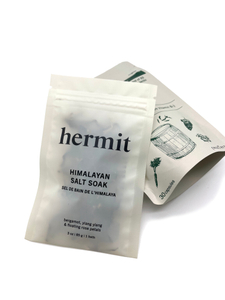 Sacs en plastique plats faits sur commande de tirette d'impression numérique de petit sachet plat pour l'emballage de vitamine de pilule