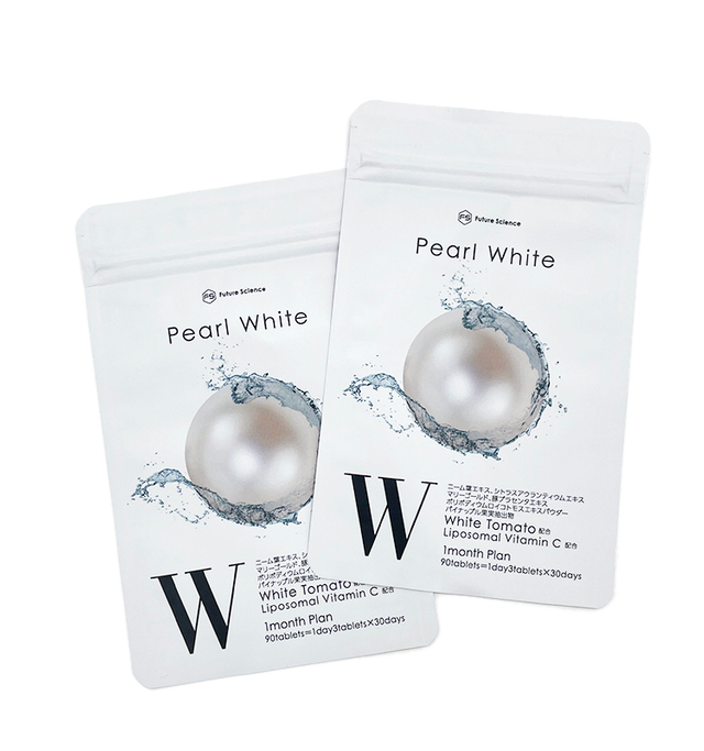 Sacs d'emballage en papier d'aluminium personnalisés, pochette en plastique pour cosmétiques, feuille pour les yeux, masque Facial, sacs d'emballage avec fermeture éclair