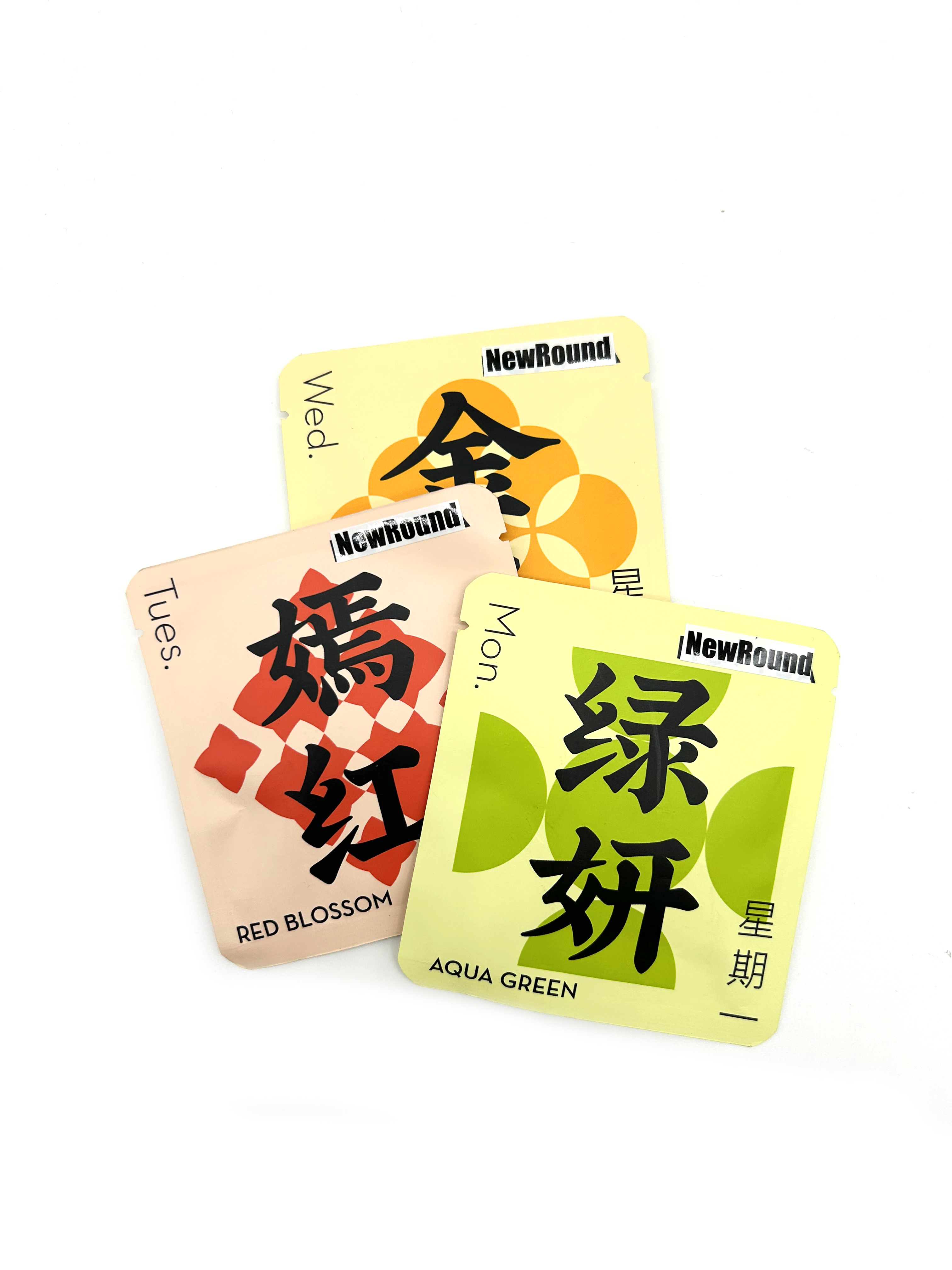 Logo personnalisé de qualité alimentaire, vente en gros de sachets de thé plats en plastique, emballage de sachets de thé en poudre, pochette de café