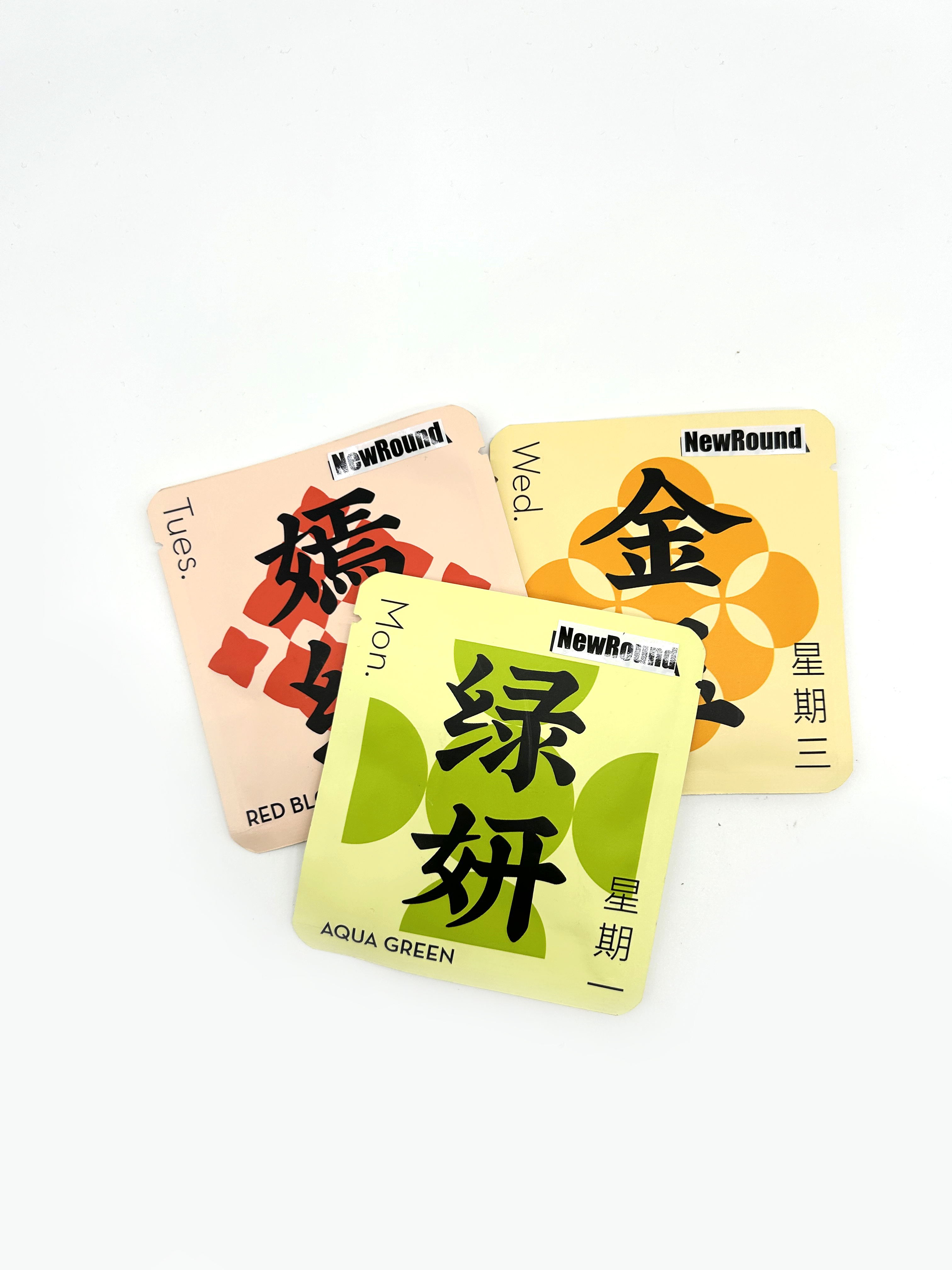 Logo personnalisé de qualité alimentaire, vente en gros de sachets de thé plats en plastique, emballage de sachets de thé en poudre, pochette de café