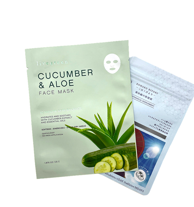 Sachet d'échantillons de feuille de papier d'aluminium d'impression personnalisée, emballage scellé à trois côtés, sac d'emballage masqué pour liquide facial