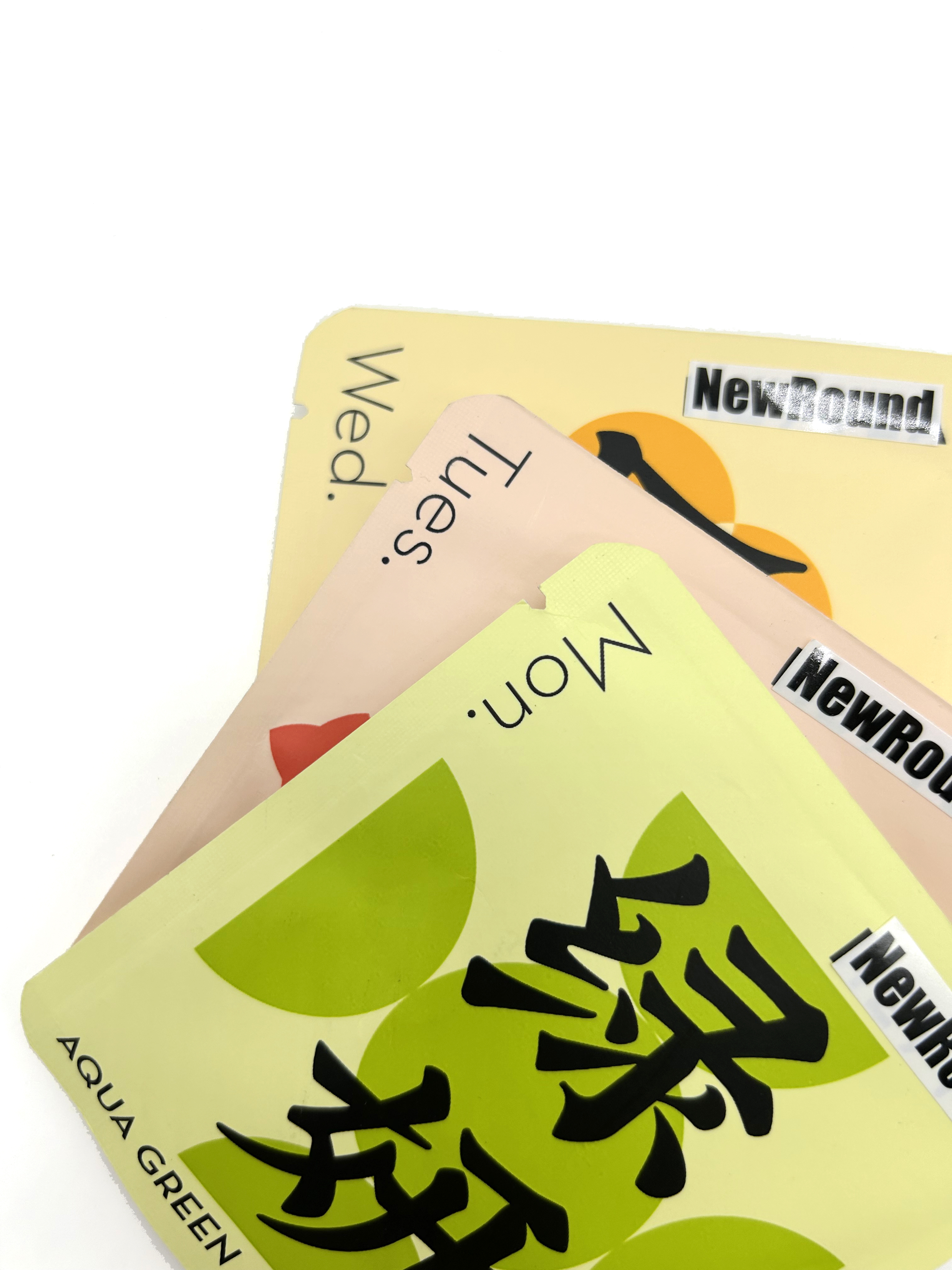 Logo personnalisé de qualité alimentaire, vente en gros de sachets de thé plats en plastique, emballage de sachets de thé en poudre, pochette de café