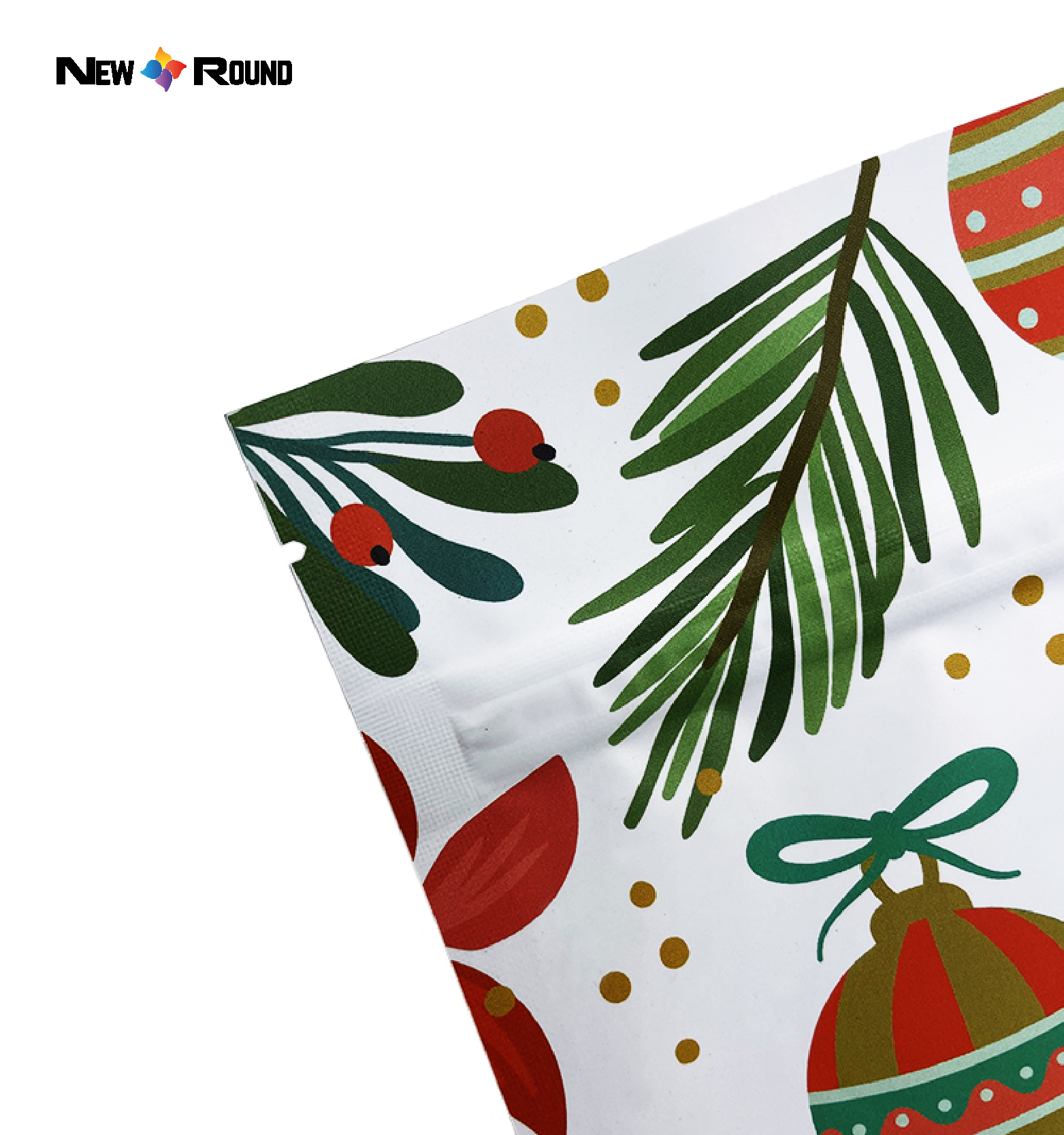 La catégorie comestible imprimée faite sur commande tiennent le sac d'emballage de papier d'aluminium de poudre de protéine de lactosérum de poche de supplément de sport avec la tirette