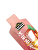 Pochette liquide en forme de bouteille 0.165oz 5ml 7ml 10ml, Lotion de sérum, Sachet d'échantillon cosmétique, soins de la peau, Mini emballage d'échantillon minuscule