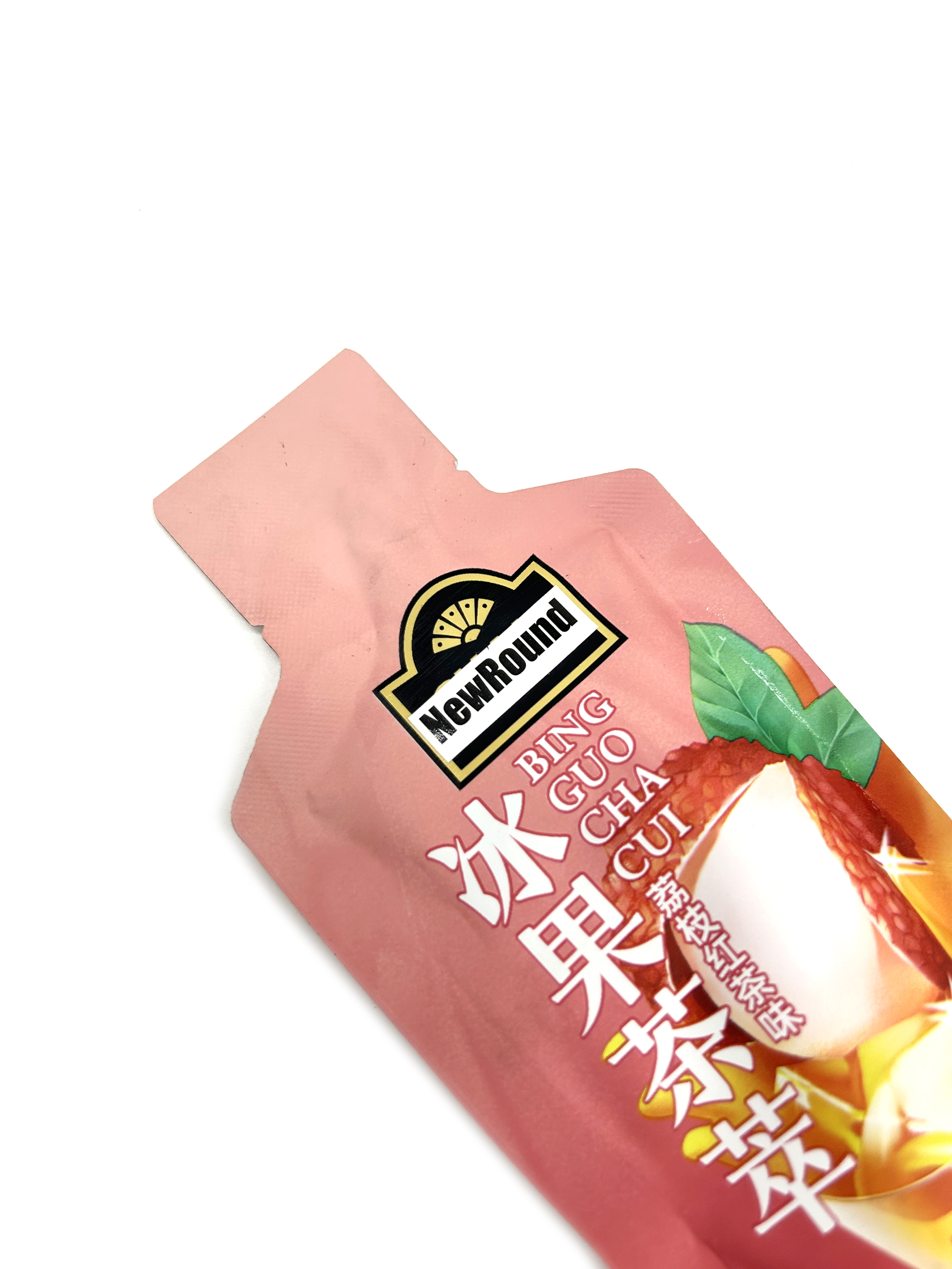 Pochette liquide en forme de bouteille 0.165oz 5ml 7ml 10ml, Lotion de sérum, Sachet d'échantillon cosmétique, soins de la peau, Mini emballage d'échantillon minuscule
