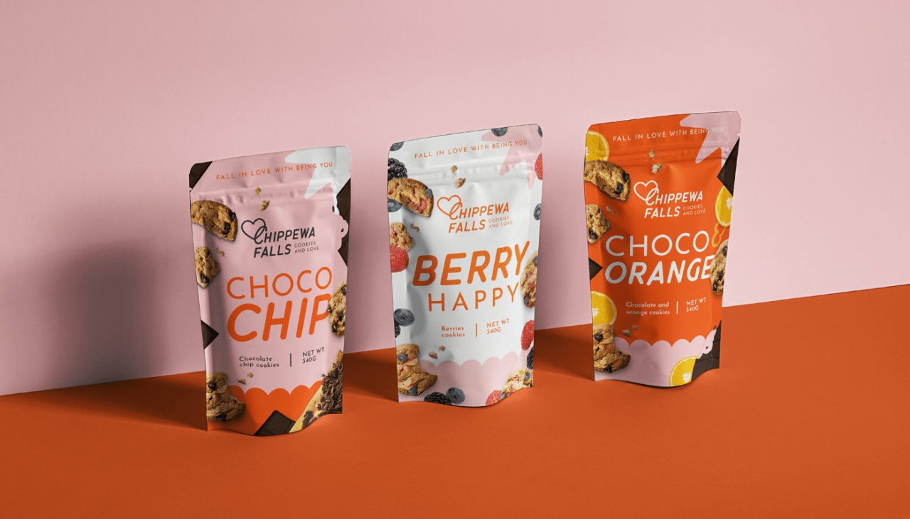 Soupchable de papier kraft