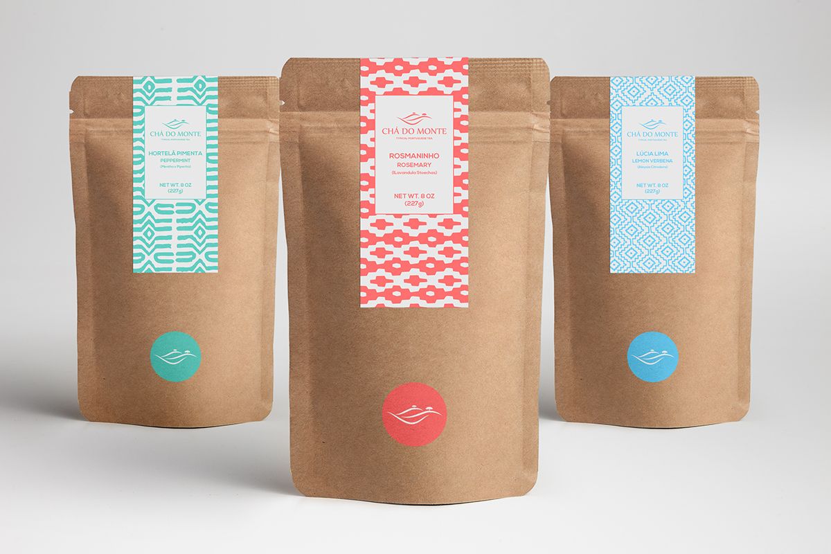 Sachets biod&eacute;gradables r&eacute;utilisables