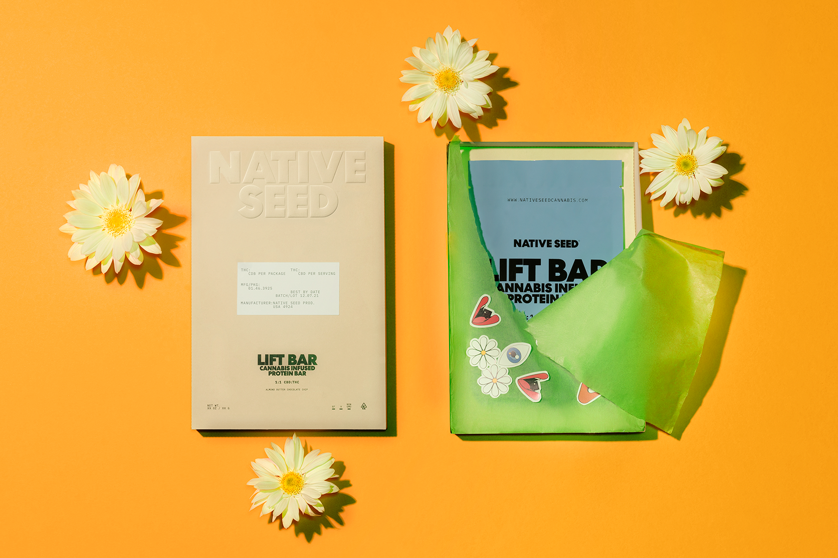 3 fabricants de sacs de joint latéral