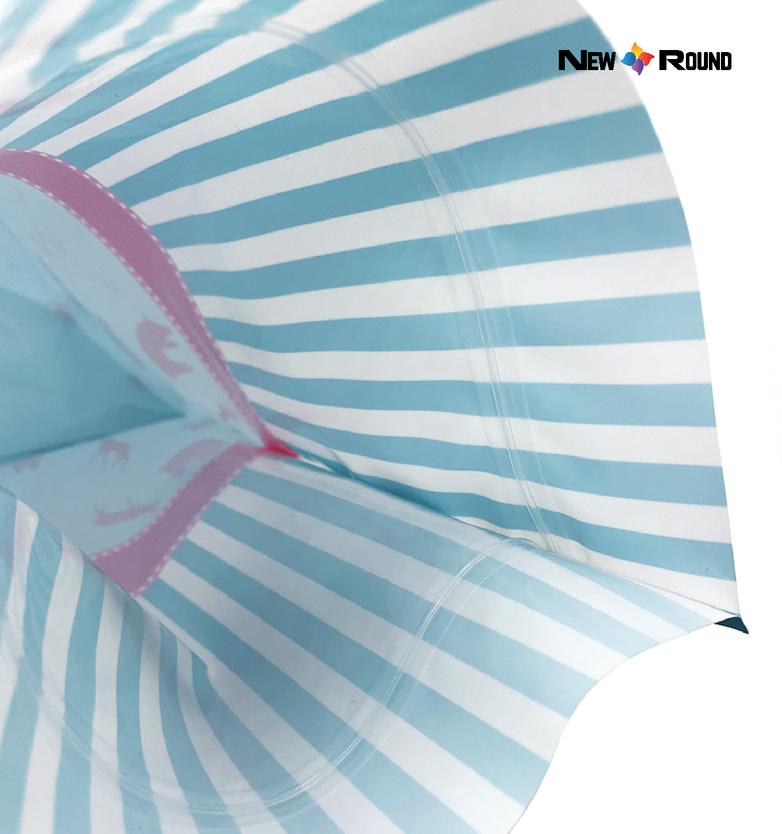 Sac en plastique d'emballage alimentaire de casse-croûte de noix de cajou de lait de noix de cajou de papier pour des casse-croûte de puces de noix