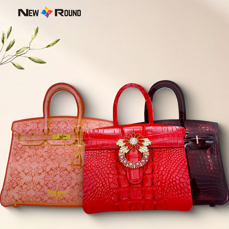  Sac Femme