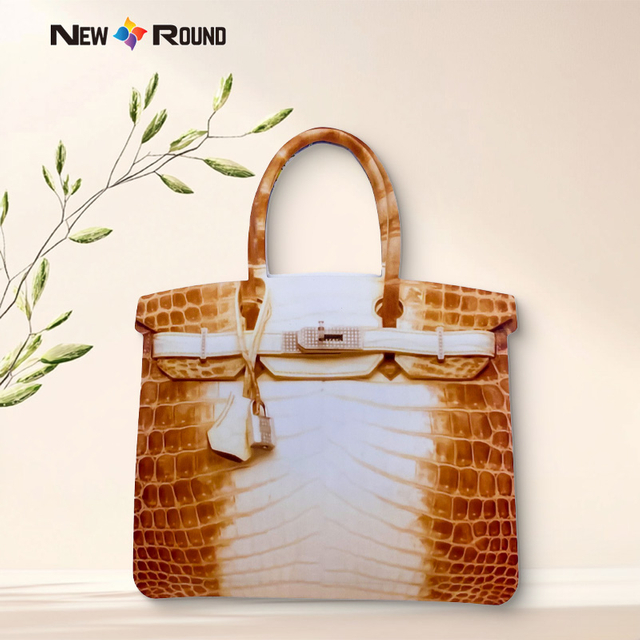 Femmes sacs à main mode sac à main et sac à main dames qualité en cuir PU femme sac ensemble de deux sac fourre-tout décontracté 33 Cm