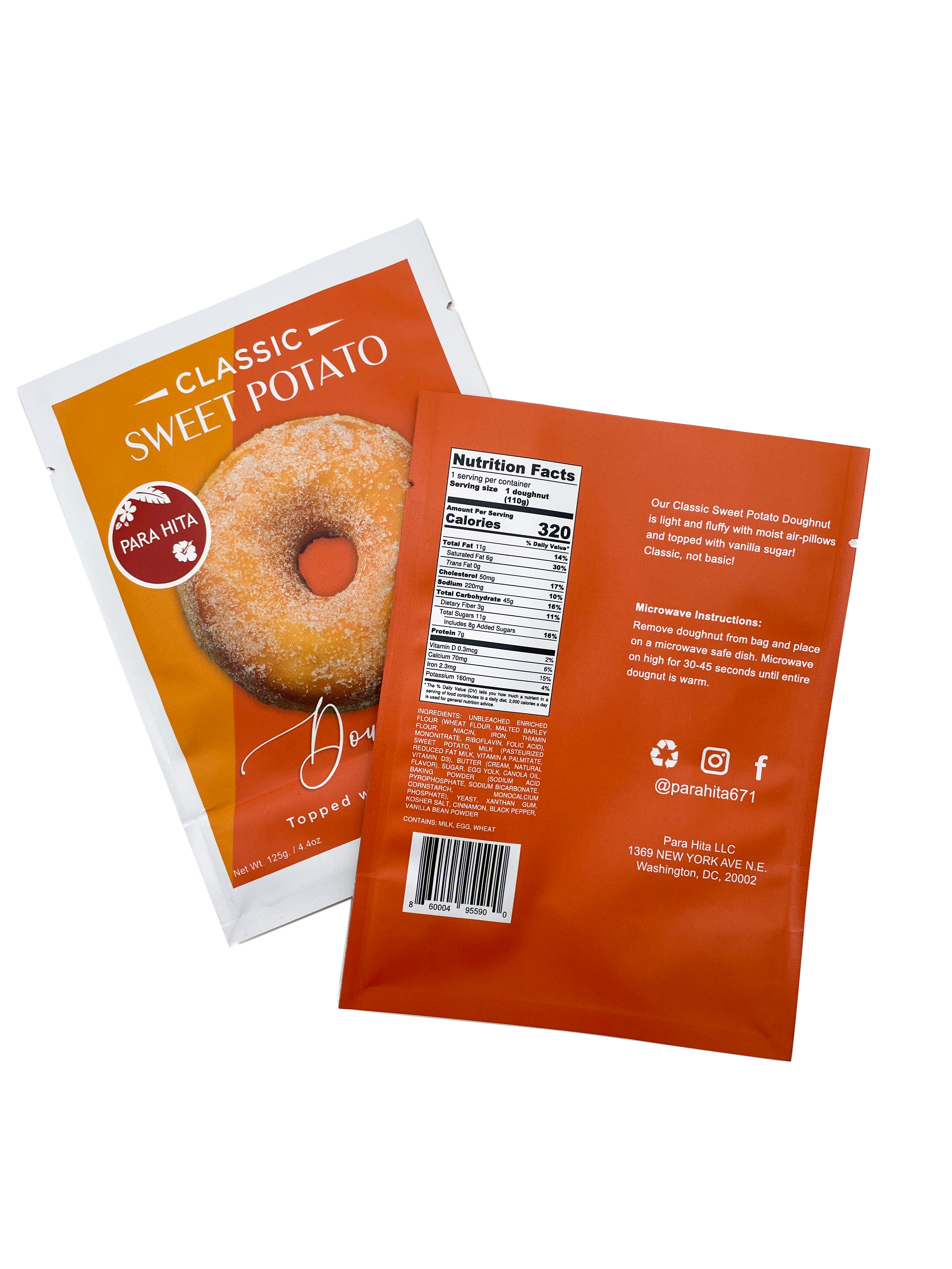Biscuits en plastique Chips Jerky Fruits secs Ziplock Emballage de collation de qualité alimentaire Sacs de poche en Mylar Pomme de terre