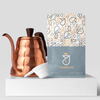 Sacs pour les sachets de café avec valve