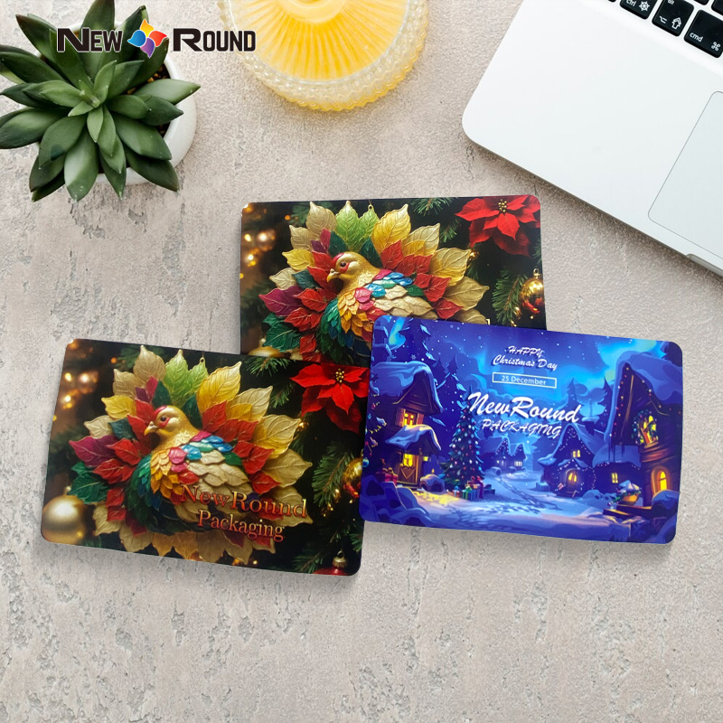 3,5 g de biscuits Mylar résistants aux enfants
