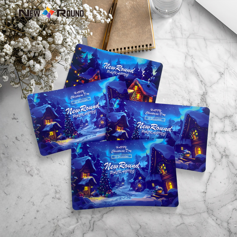 3,5 g de biscuits Mylar résistants aux enfants