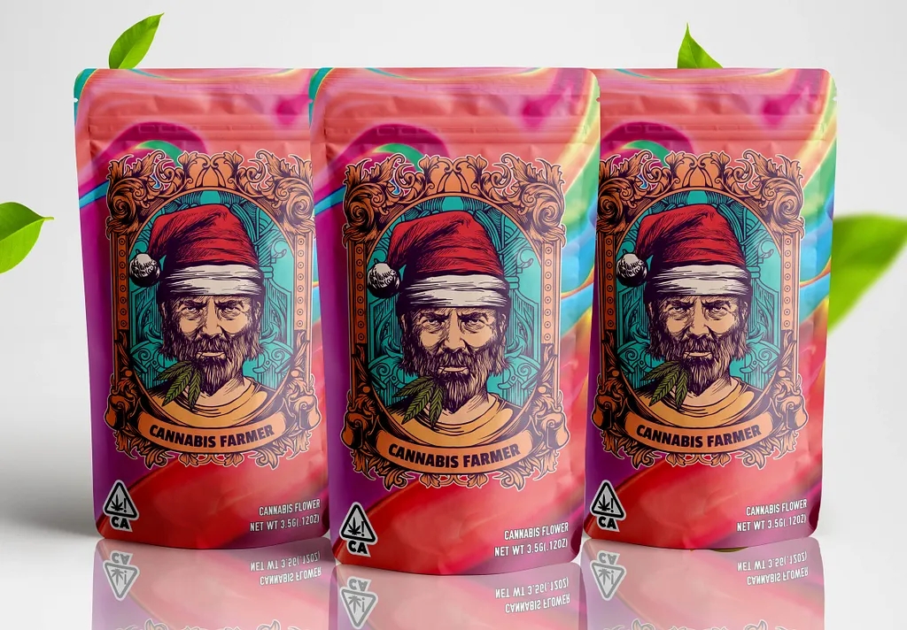 Sacs de mauvaises herbes virtuels pr&ecirc;ts pour le m&eacute;taverse