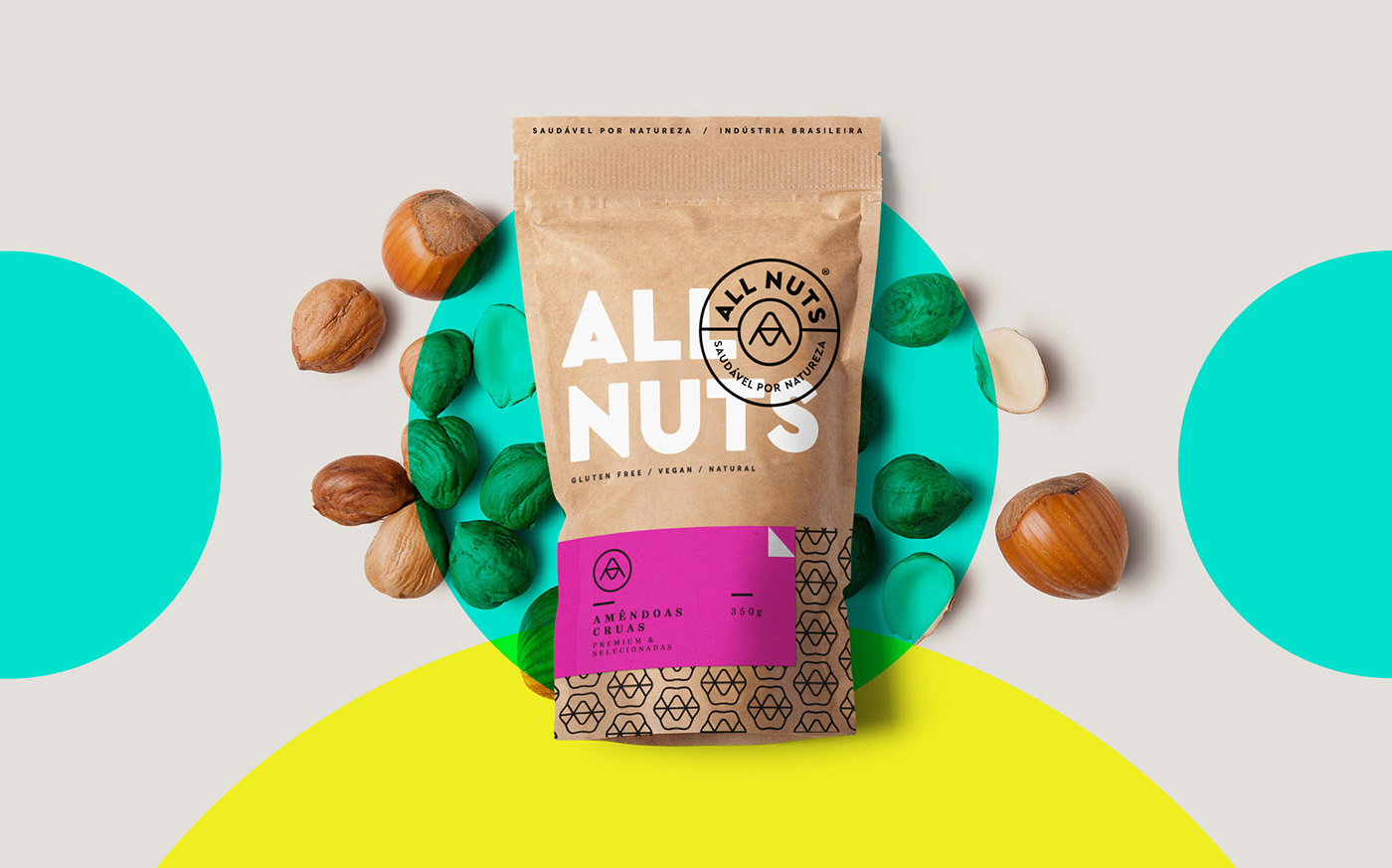 sacs &agrave; fermeture &eacute;clair &agrave; l'&eacute;preuve des enfants