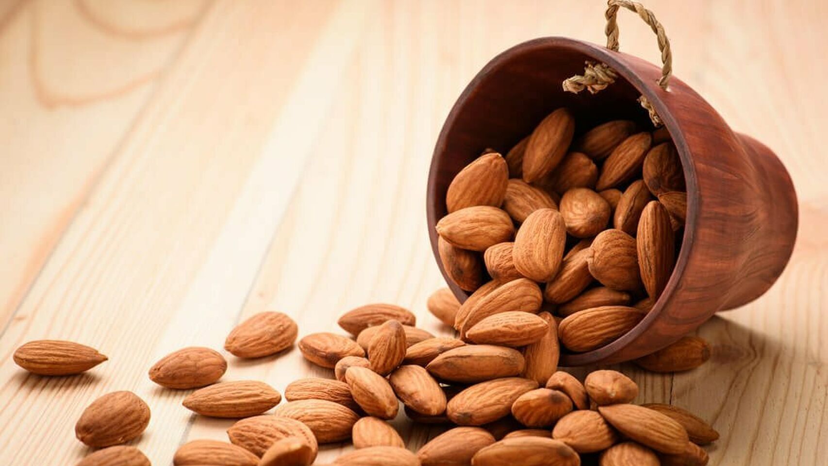 Emballage &eacute;tanche et r&eacute;sistant &agrave; l'&eacute;crasement