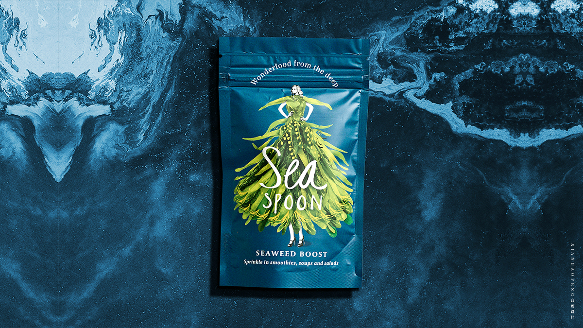 La dur&eacute;e de conservation du sac Mylar pour le stockage des aliments