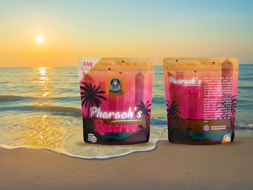 CBD Flower Non THC &agrave; vendre