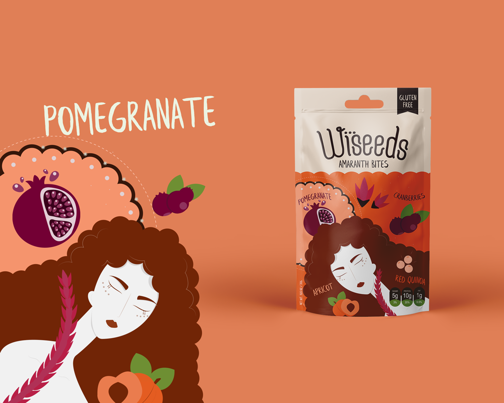 Sacs mylar personnalis&eacute;s en gros