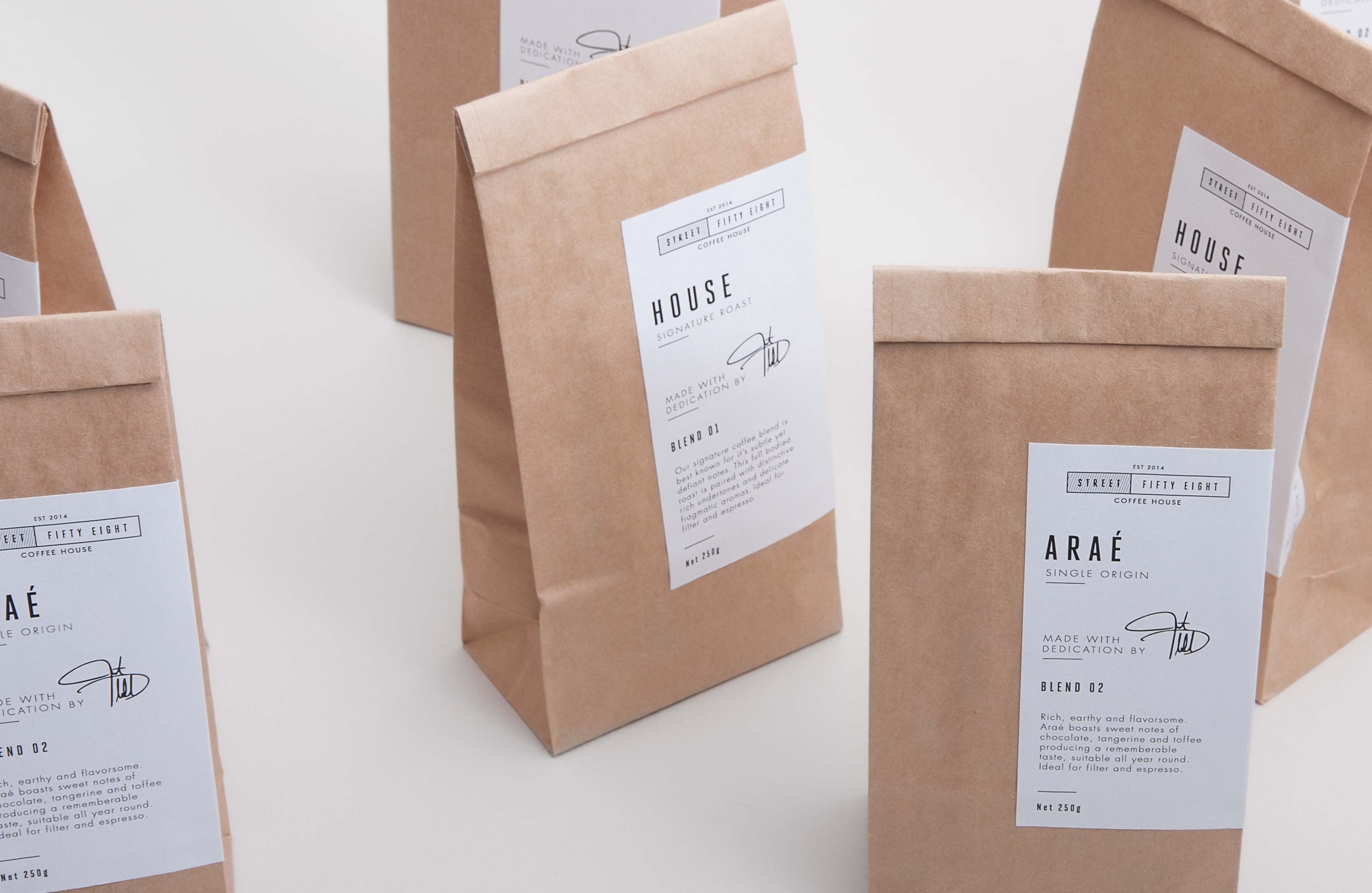 Emballage composable 