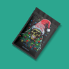 Sachets Mylar résistants aux enfants pour les comestibles du CBD