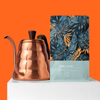 Sacs pour les sachets de café avec valve