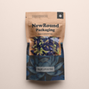 Les pochettes Kraft imprimées personnalisées avec fenêtre transparente 