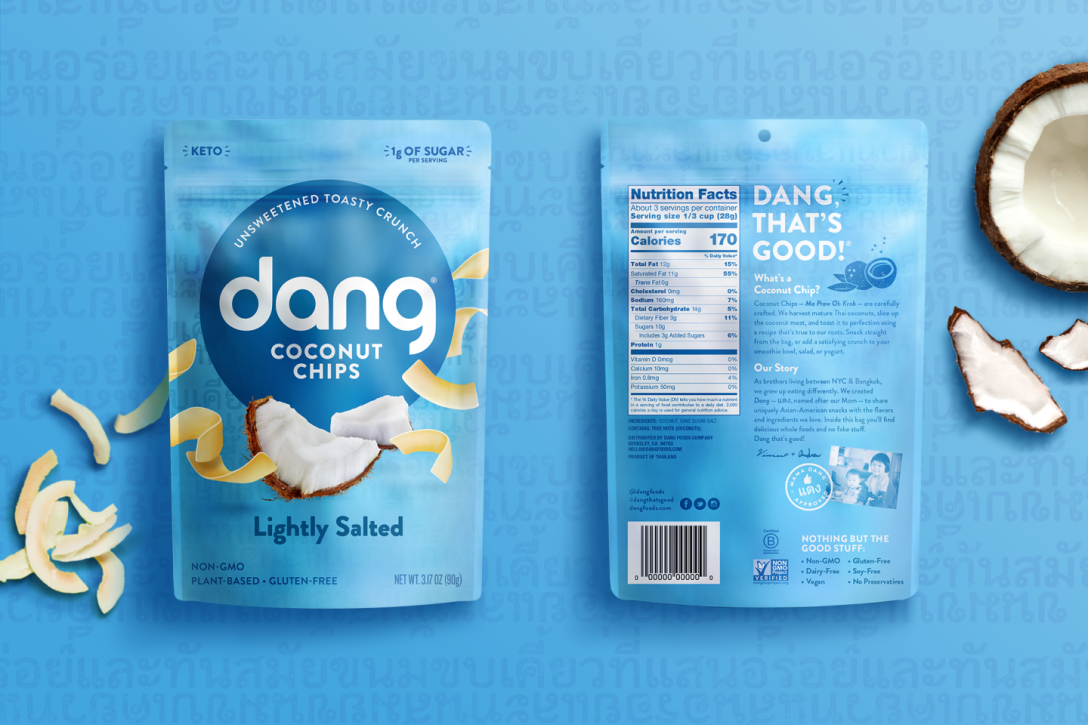 Sacs Mylar Ziplock imprimé personnalisé