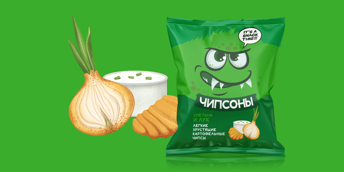 Feuille d'aluminium de qualité alimentaire