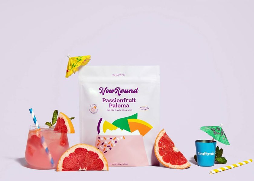 Sachets de phoque &agrave; chaleur en vrac