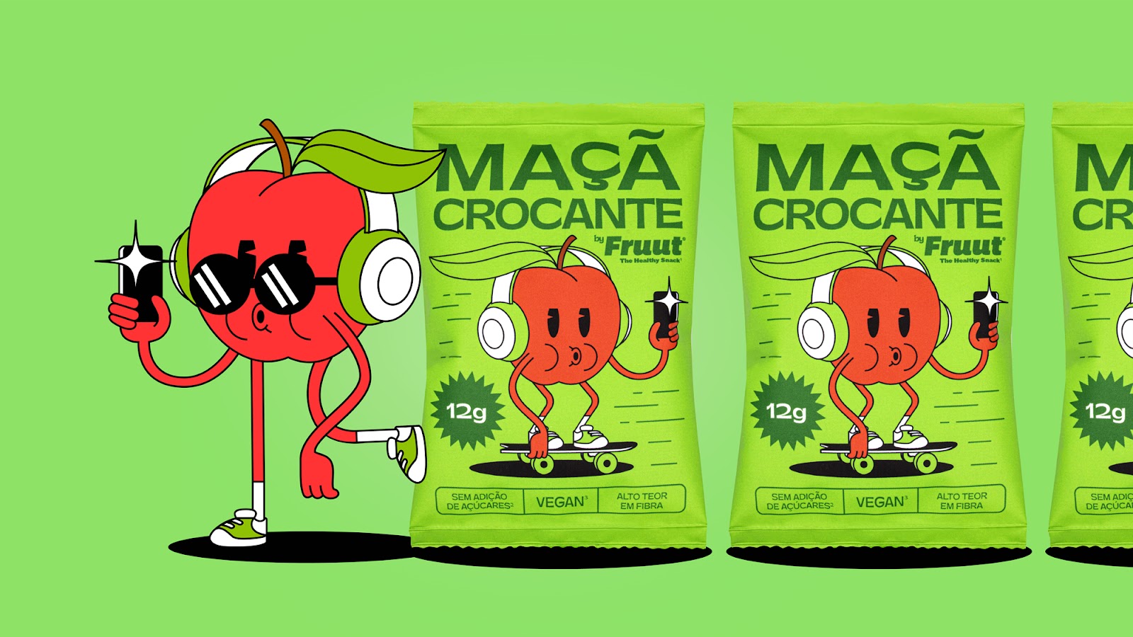 Sac de rangement de nourriture &agrave; l'&eacute;preuve des ours