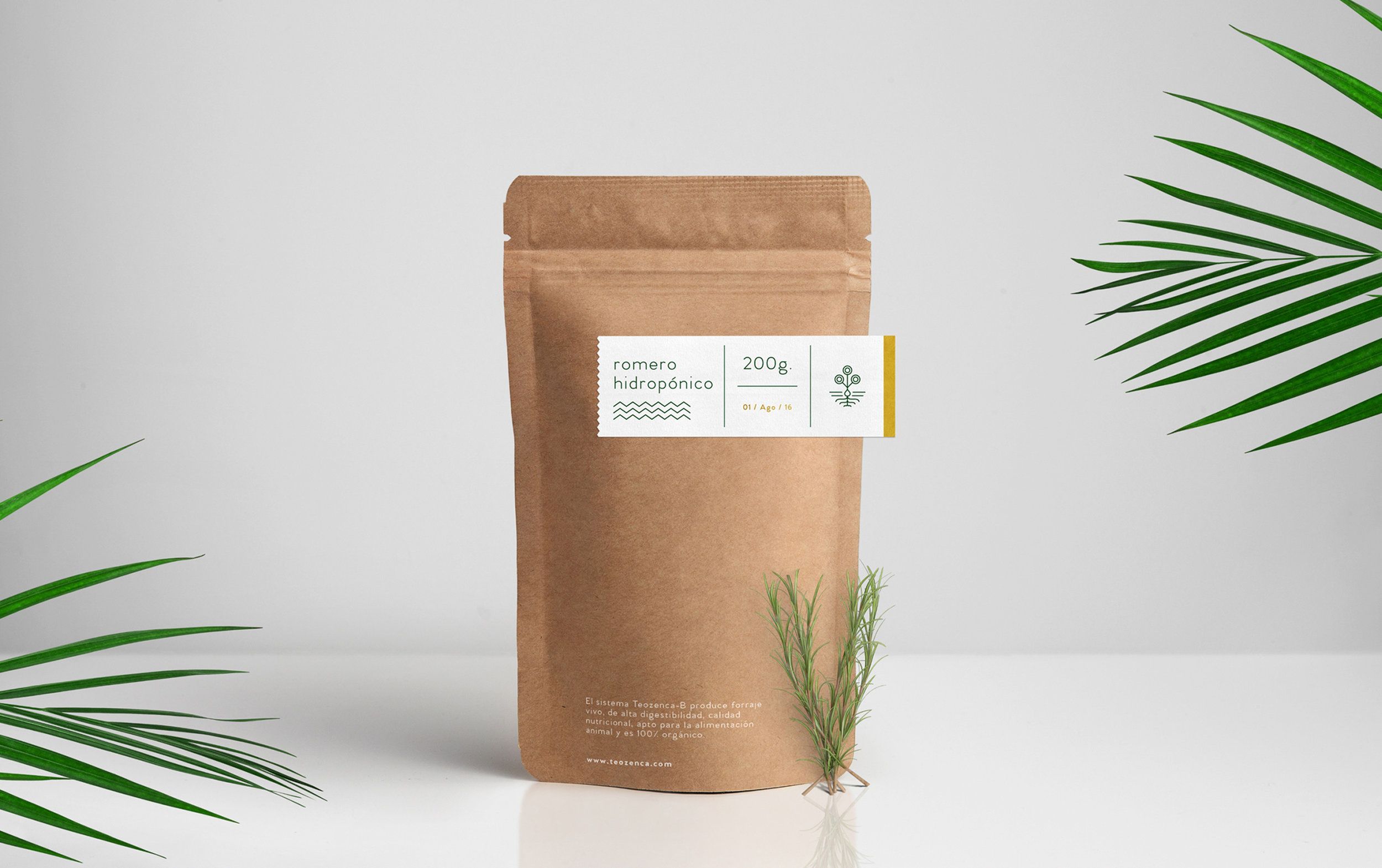 entreprise de fabrication de sacs en plastique biod&eacute;gradable