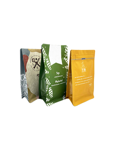 Sac de café