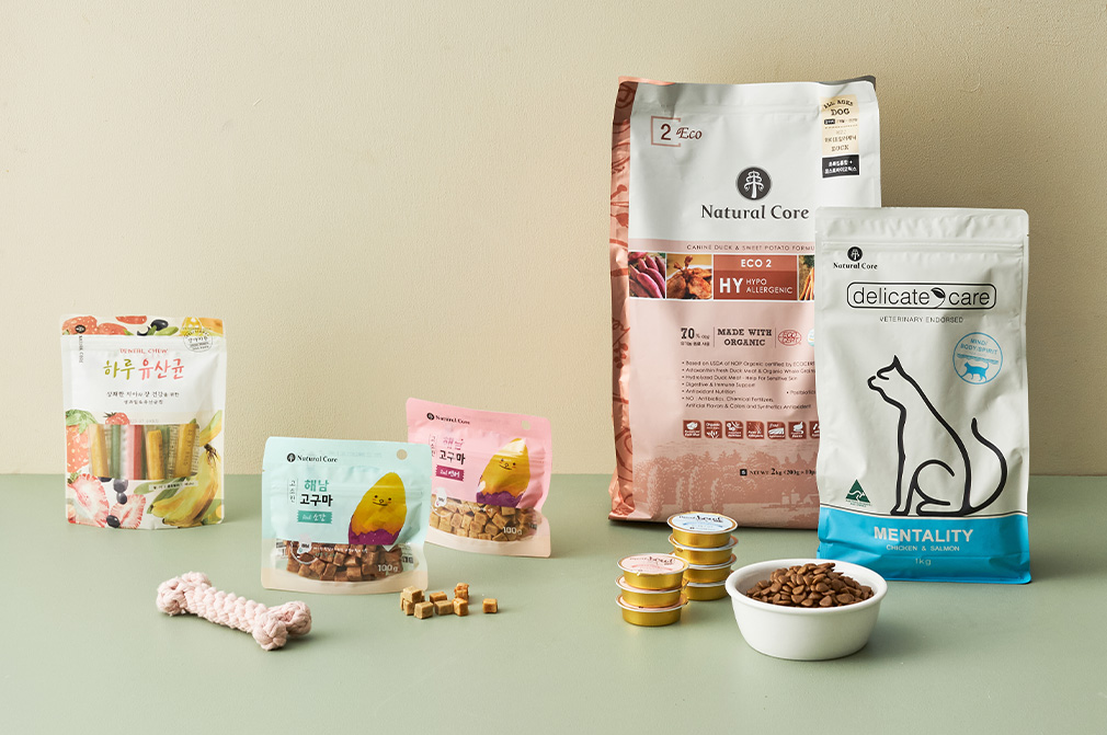 Emballage refermable