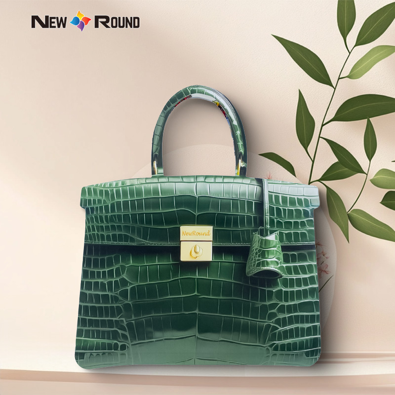 Femmes sacs à main mode sac à main et sac à main dames qualité en cuir PU femme sac ensemble de deux sac fourre-tout décontracté 33 Cm