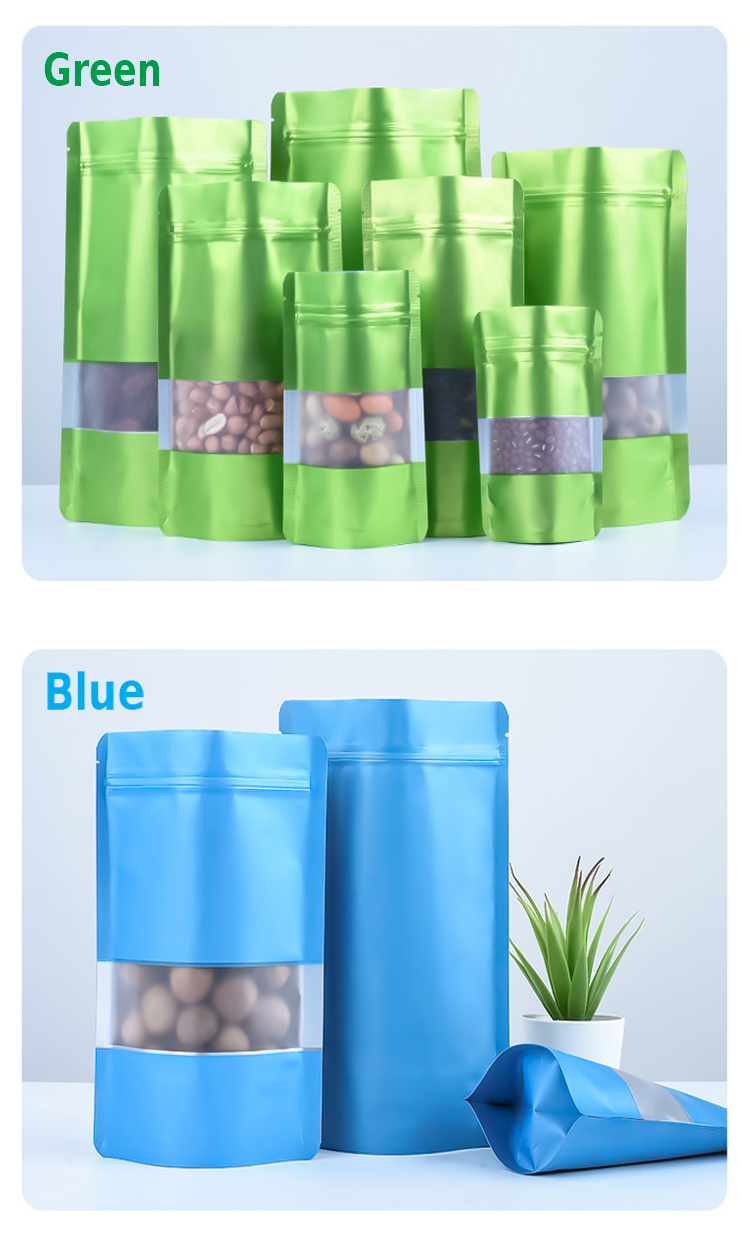pochettes personnalisées