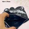 3.5 Cookies Mylar emballage Emballage Weed Plastic